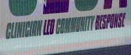 City expands Clinician-Led Community Response team coverage to Southeast District