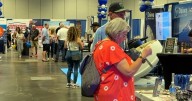 Tampa home show offers free admission, remodeling tips