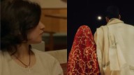 She Became A Star At 15, Worked With A Superstar Twice; Then Quit Films And Got Married At 25