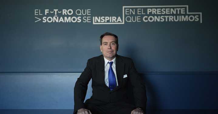 Unidad de Apoyo: el soporte para garantizar la inclusión real