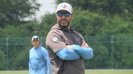Titans fire head coach fired after 1