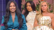 Garcelle Beauvais on Why She Really Left 'RHOBH' and Return to Lifetime (Exclusive)