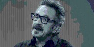 Marc Maron on What His "Feud" with Jon Stewart Was Actually About