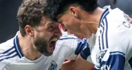 El elogio de un campeón del mundo: Kenji Cabrera la ‘rompe’ y recibe respaldo de Thomas Müller