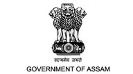 Cachar District Administration Steps Up to Resolve Unclaimed Deposits on October 11