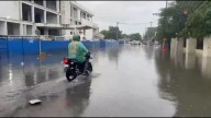 Jamaican New Yorkers react to Hurricane Melissa