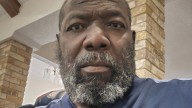 Sir Mo Dead, Former WWE Star Robert Horne Dies At Age 58