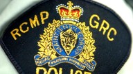 Moose Jaw RCMP officer charged with break
