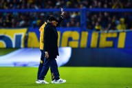 “El técnico de Boca Juniors está grave”: se encienden las alarmas en Argentina por la salud de Miguel Ángel Russo