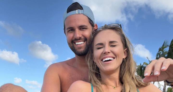 ‘Southern Charm’ Alum Olivia Flowers Calls Off Engagement to Alex Williams | Alex Williams, Olivia Flowers, southern charm 