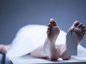 Assam Horror : Woman with Disability Hacked to Death in Tezpur