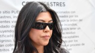 Mason Disick set to separate from Kourtney Kardashian in shock family plans
