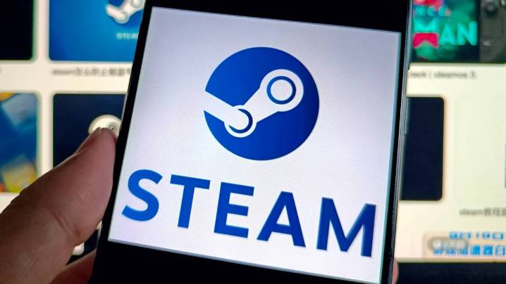 12 More Free Games to Download on Steam