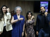 Alzheimer autosómico dominante y pulsera de localización