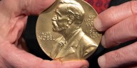 EN VIVO: la Academia Sueca anuncia el Premio Nobel de Literatura 2025