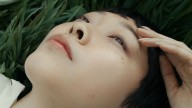 Get (and Maintain) Glass Skin With the Best Korean Exfoliants