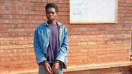 Court Sentences Young Man to 48 Months in Prison for Attempted Defilement in Thyolo