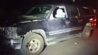 Muere hombre durante riña en baile sonidero de San José Xicohténcatl, Huamantla