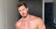Asesinan a cantante y modelo argentino en Ciudad de México: esto se sabe del caso