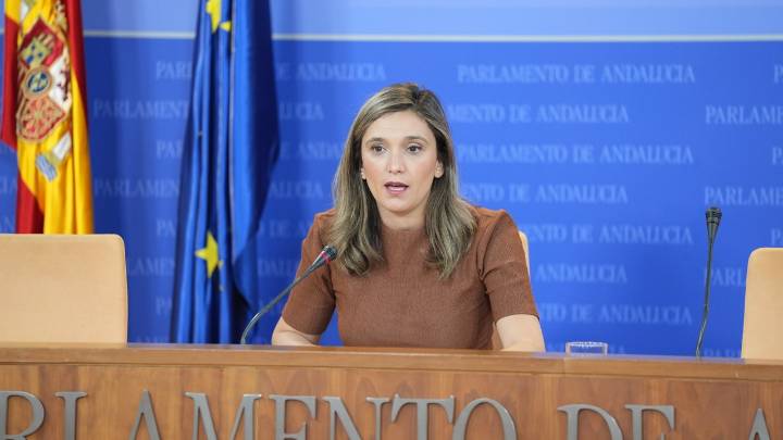 PSOE-A pide a la Junta un fondo extraordinario para "indemnizar" a las afectadas por fallos en cribados de cáncer
