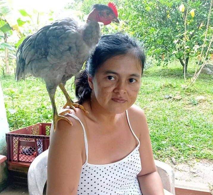 Hombre confesó haber asesinado a una mujer, quien fue reportada como desaparecida en Yopal