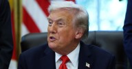 Why Trump reportedly wants $230 million from the DOJ over previous cases