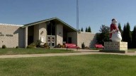 Southern Indiana community mourning after husband, wife die in murder