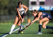 Sara Gunning leads Northern field hockey past Mifflin County