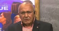 Un candidato de la UCR a diputado nacional por Misiones murió de un infarto mientras debatía en un streaming