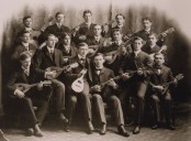 Two Hidden Gems of Milwaukee Culture