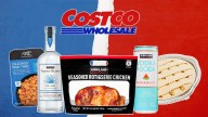 Costco Grocery Items That Left Customers Divided