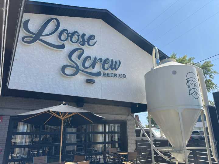 Repeat Performance: Meridian firm wins Specialty Contractor honor for second year in a row