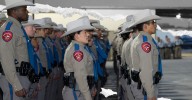 Abbott Targets Repeat Offenders with New Houston Task Force