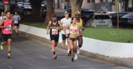 Clasificaciones de la Carrera Urbana Ciudad de Málaga 2025