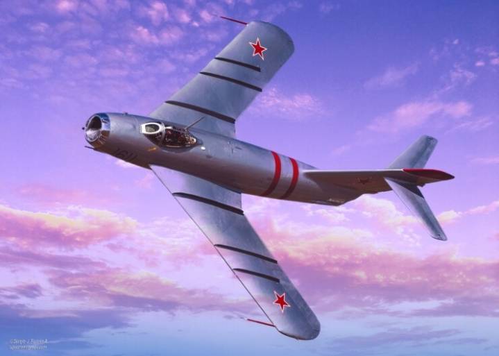 USAF F-16 Vipers out of Punta Gorda Air Show; Work continues to get USN Blue Angels at show