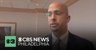 Penn State fires football coach James Franklin