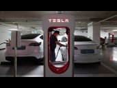 Tesla Should Focus on Their EV Business, Ross Gerber Says