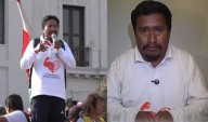 Alcalde de Pataz anuncia que no participará en marcha convocada por la “Generación Z”
