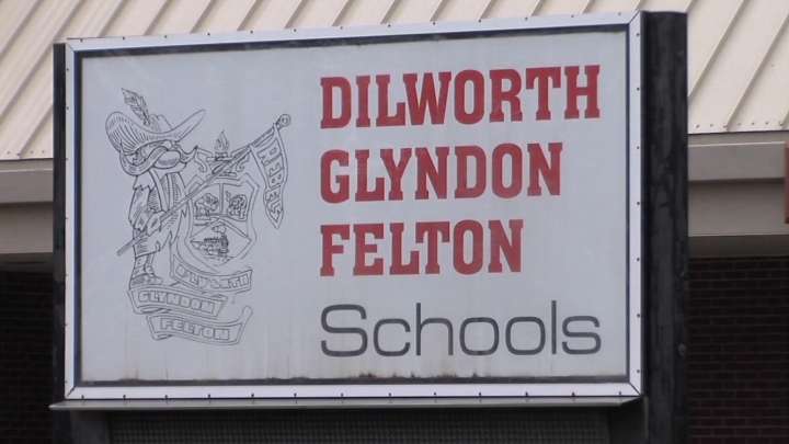 Local school districts ask voters for operating funds amid rising costs