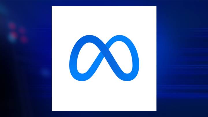 Washington Supreme Court hears arguments in Meta disclosure law case