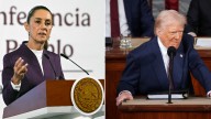 El nuevo acuerdo entre Trump y Sheinbaum que pone en aprietos a la mandataria mexicana