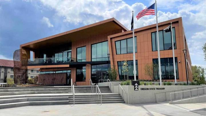 Oregon to Distribute $3.5 Million in Unclaimed Checks From 2019–2023 Without Residents Needing to File Claims