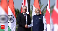 India, UK sign $468m-missile deal: All you need to know about Martlets; how it will boost defence