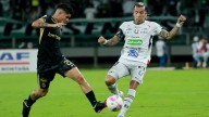 Nacional vs. Once Caldas: cómo ver EN VIVO juego de Copa BetPlay