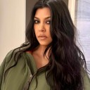 Why Kourtney Kardashian Left Family Group Chat