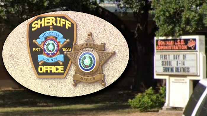 Boy prohibited from entering any Gonzales ISD property after murder confession, documents state