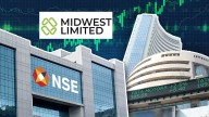 Midwest IPO Listing Date And Latest GMP Ahead Of Market Debut This Week
