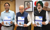 Niti Aayog pitches for presumptive taxation scheme for foreign investors