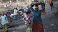12,431 men found availing benefits under Maharashtra’s women-only ‘Majhi Ladki Bahin’ scheme: Report