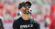 Eagles power ranking roundup: Week 5